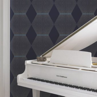 Обои York Ronald Redding Astoria