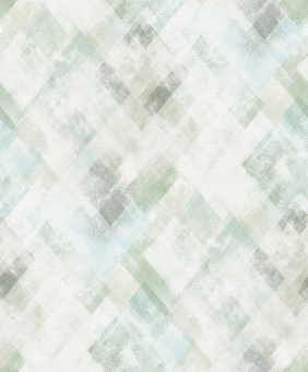 Обои Marburg Fresh Up