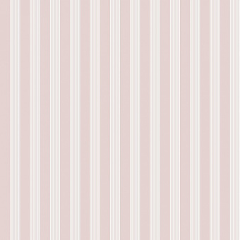 Обои Architector Chalet