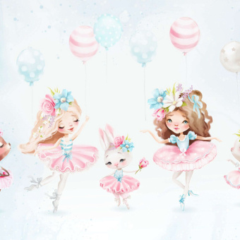 Фотообои Мне обои