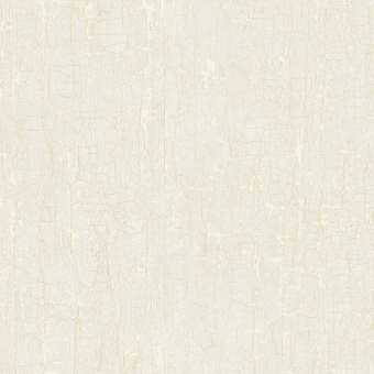 Обои Galerie Natural FX2