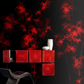 Фрески/Панно Fresq CLASSIC