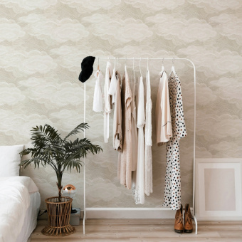 Обои A-Street Prints Terrace