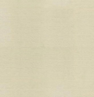 Обои Dolce&Gabbana Dolce&Gabbana №1 