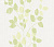 Обои AS Creation Happy Spring