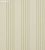 Обои Colefax and Fowler Mallory Stripes