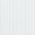 Обои Ralph Lauren Signature Stripe Library