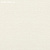 Обои Thibaut Texture Resource VI