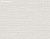 Обои Seabrook Tedlar Textures