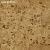Обои Thibaut Texture Resource VI