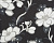 Обои Designers Guild Amrapali