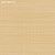 Обои York Rifle Paper Co.