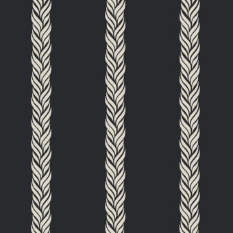 Обои York Ronald Redding Classics