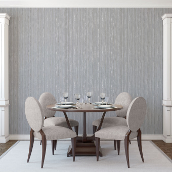 Обои Galerie Special FX2