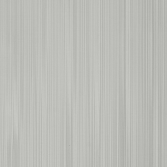 Обои Alessandro Allori Bodega