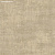 Обои ProSpero Rittenhouse Square