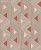 Обои MIRA Belgium design Geometric