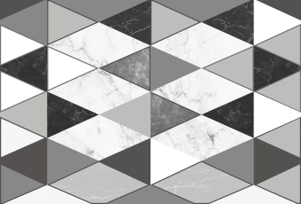 Фрески/Панно ORTOGRAF