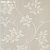 Обои FARROW & BALL Grace and Favour