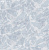 Обои Mayflower Transition