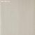Обои FARROW & BALL Plain and Simple