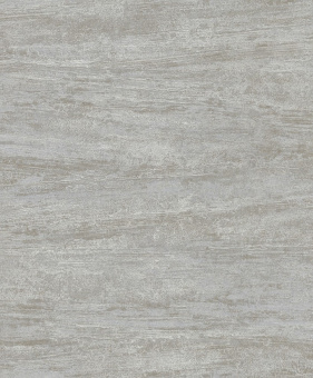 Обои Emil&Hugo Contempo