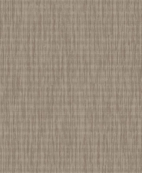 Обои Yasham Arkitekt Plus