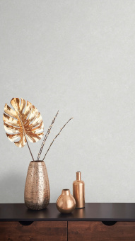 Обои Rasch Modern House