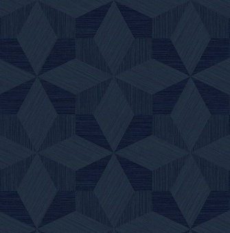 Обои Seabrook A lot More Textures