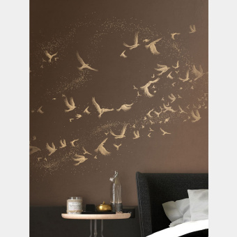 Фрески/Панно Fresq GEO