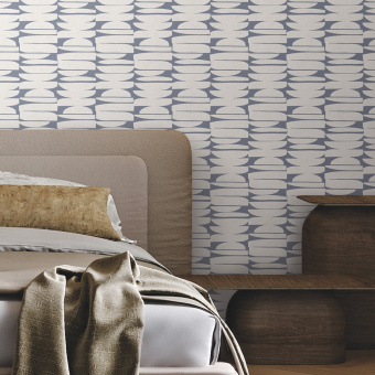 Обои York Montecito