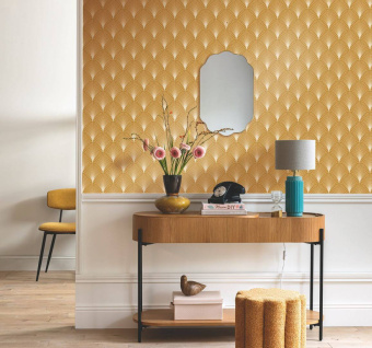 Обои Caselio Elegance