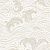 Обои A-Street Prints Sea Salt