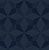 Обои Seabrook A lot More Textures
