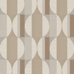 Обои Grandeco Cumaru