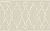 Обои Cole & Son Folie