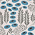 Обои Miss Print Collection 3
