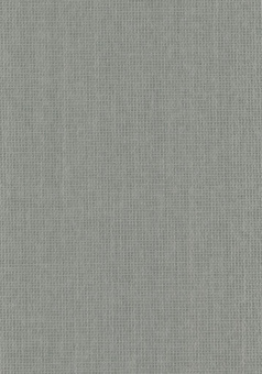 Обои B&M Natural Palette