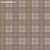 Обои Loymina British Style Forest