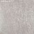 Обои Hohenberger Slow Living
