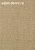 Обои Thibaut Texture Resource IV