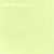 Обои Thibaut Great Estates