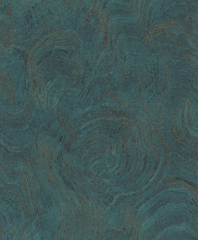 Обои Emil&Hugo Contempo