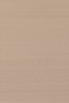 Обои Arte Le Couturier