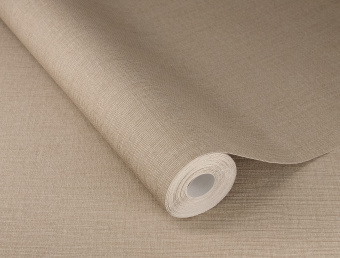 Обои Rasch Unitex