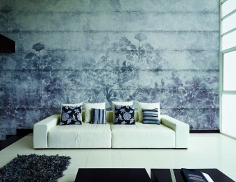  Обои Skinwall Contemporary Collection