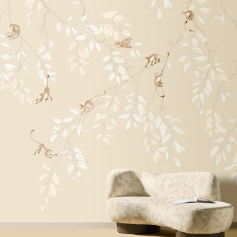 Фрески/Панно Fresq CLASSIC