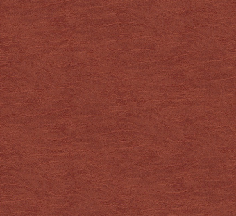 Обои Khroma Terra