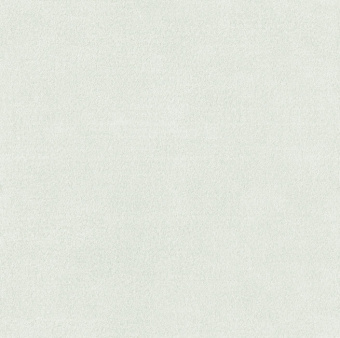 Обои Omexco Edition