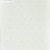 Обои Sanderson Littlemore